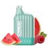 Elf Bar Сr 5000 Raspberry Watermelon
