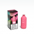 Elf Bar BB 3500 Strawberry Sundae‌