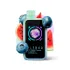 Elf Bar BC10000 Touch Blueberry Watermelon