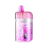 Elf BC PRO 40000 Strawberry Blend