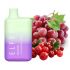 Elf Bar BC3000 Cranberry grape