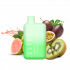Elf Bar BC4000 Kiwi Passionfruit Guava