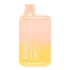 Elf Bar BC5000 Strawberry Banana