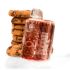 Elf Bar TE5000 Chocolate Brownie Cookies