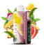Elf Nic King 30000 Pineapple Dragonfruit Grapefruit