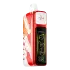 Elf Nic King 30000 Watermelon Cherry
