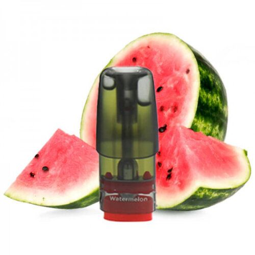 Elf bar P1 Watermelon Картридж