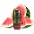 Elf bar P1 Watermelon Картридж