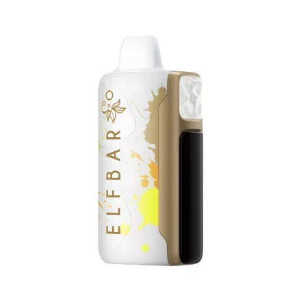 Elf Sour King 30000 Apple Pear