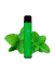 Elf Bar Ultra 1500 Spearmint