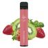 Elf Bar 1500 Strawberry Kiwi