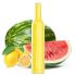 Elf Bar CR500 Kiwi Watermelon Lemon