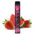 Elf Bar Lux 2000 Strawberry Watermelon