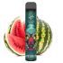 Elf Bar Lux 1500 Watermelon
