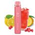 Elf Bar NC1800 Pink Lemonade