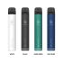 Elf Bar Elfa Pod Kit