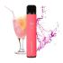Elf Bar 1500 Pink Lemonade