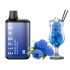 Elf Bar Bc5000 Ultra Blue Razz Ice