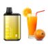 Elf Bar Bc5000 Ultra Orange Soda