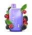 ELF BAR BC10000 Blackberry Cranberry