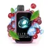 Elf Bar BC20000 Touch Cranberry Grape Ice