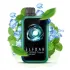 Elf Bar BC20000 Touch Polar Mint