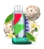 ELF BAR TE6000 Vanilla Ice Cream