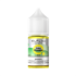 Elf Bar Elfliq Pina Colada 30 ml