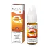 Elf Bar Elfliq Elfbull Ice 10 ml