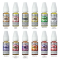 ELFLIQ 10-30 ml