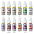 ELFLIQ 10-30 ml