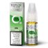 Elf Bar Elfliq Pina Colada 10 ml