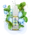 Elf Bar Elfliq Cool Mint 10 ml