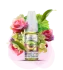 Elf Bar Elfliq Green Grape Rose 10 ml