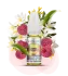 Elf Bar Elfliq Jasmine Raspberry 10 ml