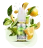 Elf Bar Elfliq Lemon Lime 10 ml