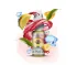 Elf Bar Elfliq Pink Lemonade Soda 10 ml