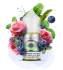 Elf Bar Elfliq Blueberry Rose Mint 30 ml