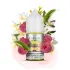 Elf Bar Elfliq Jasmine Raspberry 30 ml