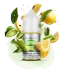Elf Bar Elfliq Lemon Lime 30 ml