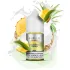 Elf Bar Elfliq Pineapple Colada 30 ml