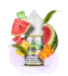Elf Bar Elfliq Sour Watermelon Gummy 30 ml