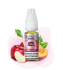 Elf Bar Elfliq Apple Peach 30 ml