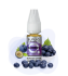 Elf Bar Elfliq Blueberry 30 ml