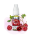 Elf Bar Elfliq Cherry 30 ml