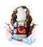 Elf Bar Elfliq Cola 30 ml