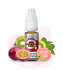 Elf Bar Elfliq Kiwi Passion Fruit Guava 30 ml