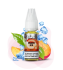 Elf Bar Elfliq Peach Ice 30 ml