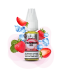 Elf Bar Elfliq Strawberry Ice 30 ml