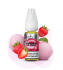 Elf Bar Elfliq Strawberry Snow 30 ml